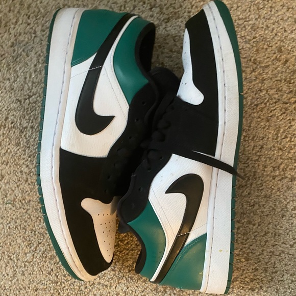 SOLD!! - Picture 2 of 3